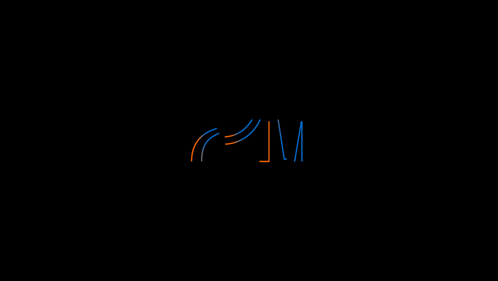 BrandDesign7KM_Página_11.png