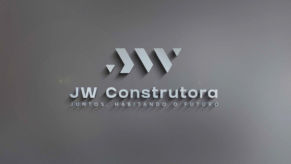 Branding_Final_Página_37.png