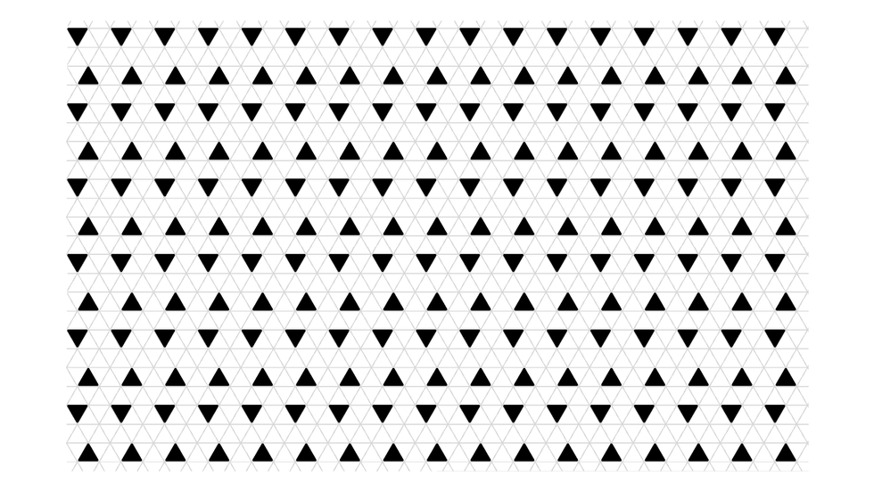 Branding_Final_Página_26.png