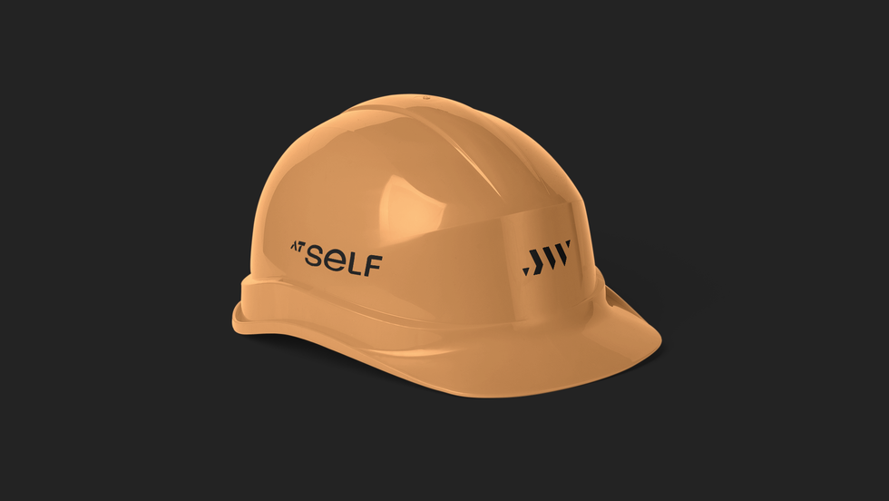 Capacete.png