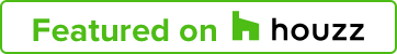 featured.png