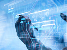 Case Study: ePMO Transformation Program