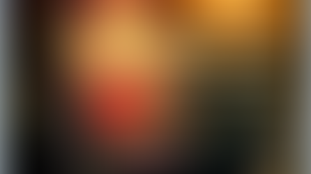 เอมมิกา
เด็กสาวที่ดิ้นรนต่อสู้เพื่อให้ได้ดั่งฝัน ถึงแม้เธอจะเกิดจากครอบครัวชาวบ้าน แต่วันนี้เธอทำได้