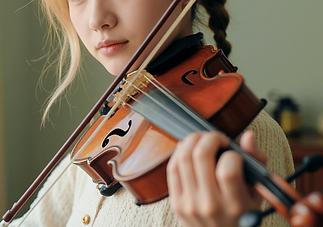 3D Printing and Materials