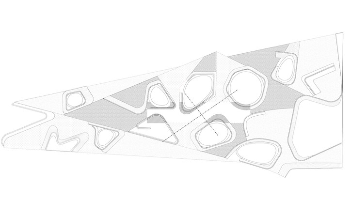 Diagram plans [Converted]-08.jpg