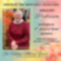 754278658_1364652465622785_9043194348090671728_n.png.jpeg