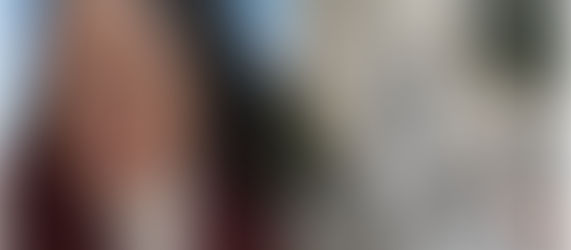 56 anni Redentorista