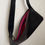 サムネイル： Leather Shoulder ＜CROV＞black(黒)