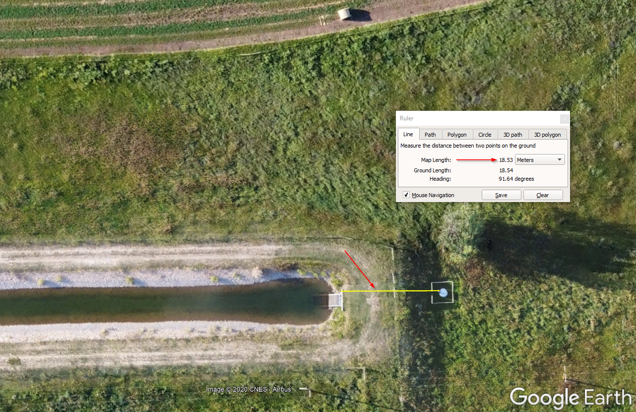 Google earth measure.png
