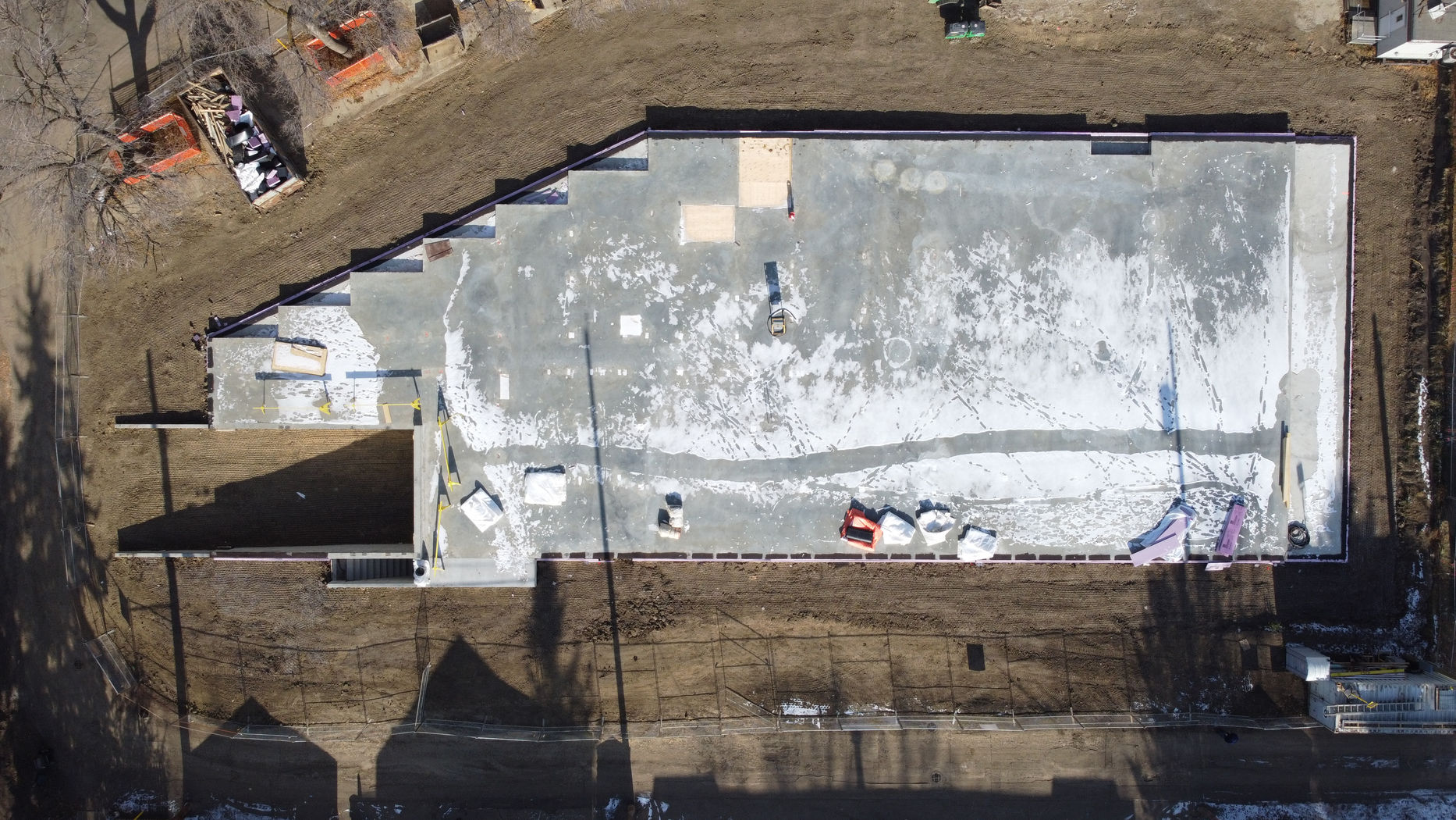 2020-10-25 b (10).JPG