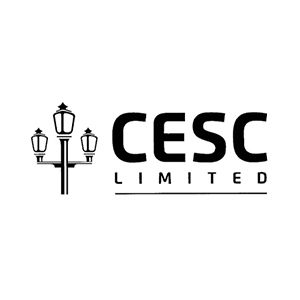 cesc-logo