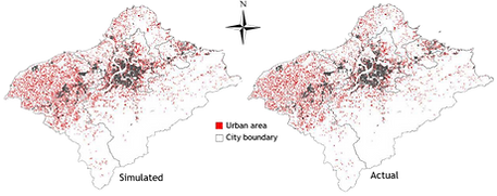 2222.png