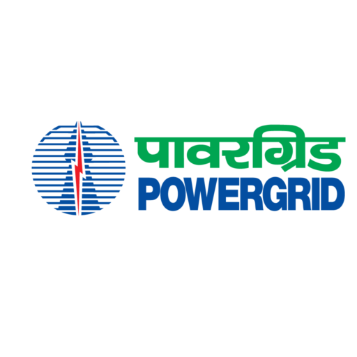 power_grid_corporation_of_india-logo_brandlogos.net_zwbmi-512x512