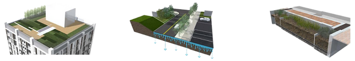 41-.png