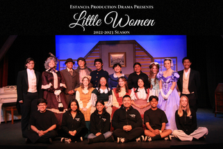 Little Women 2022.png