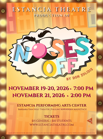 Noses Off Poster.png