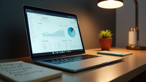 The Research Founders Should Be Doing (But Often Aren’t)