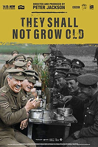 04_They shall not grow old_edited.jpg