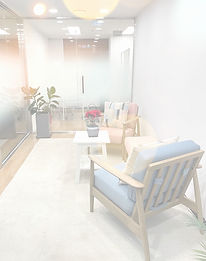 KakaoTalk_20231121_074124757 (1)_edited_