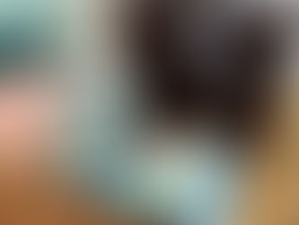 [일산심리상담센터][고양시심리상담센터] 웩슬러지능검사(K-WISC-V /K-WAIS-IV)로 알아보는 나의 이해!