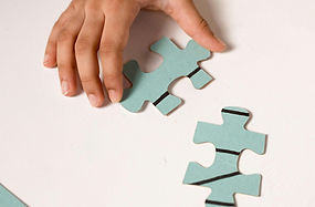 #웩슬러지능검사  - 복사본.jpg