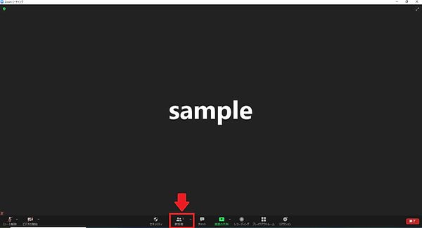 8.png