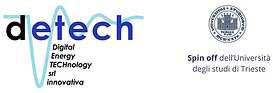 d-etech-logoUNITS_VER7_spinoff.PNG