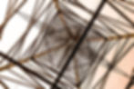steel-scaffolding-4459235_1280.jpg