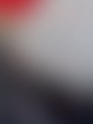 Zeatar (Simple Sticker)