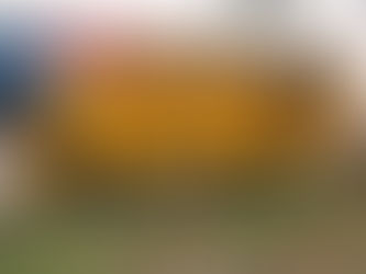 YunDa Express (Kuchai Lama Branch)