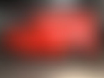 Shopee Xpress No.40th-50th units