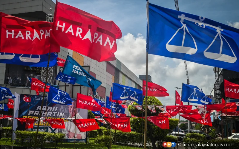 BN-PN-Harapan-flag-PRN-Johor-1.webp