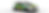 Right_Side_45 V1.2