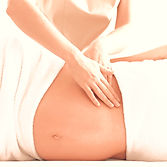 Prenatal massage_edited_edited_edited.jpg