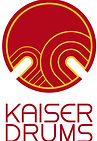 kaiser-drums.jpg