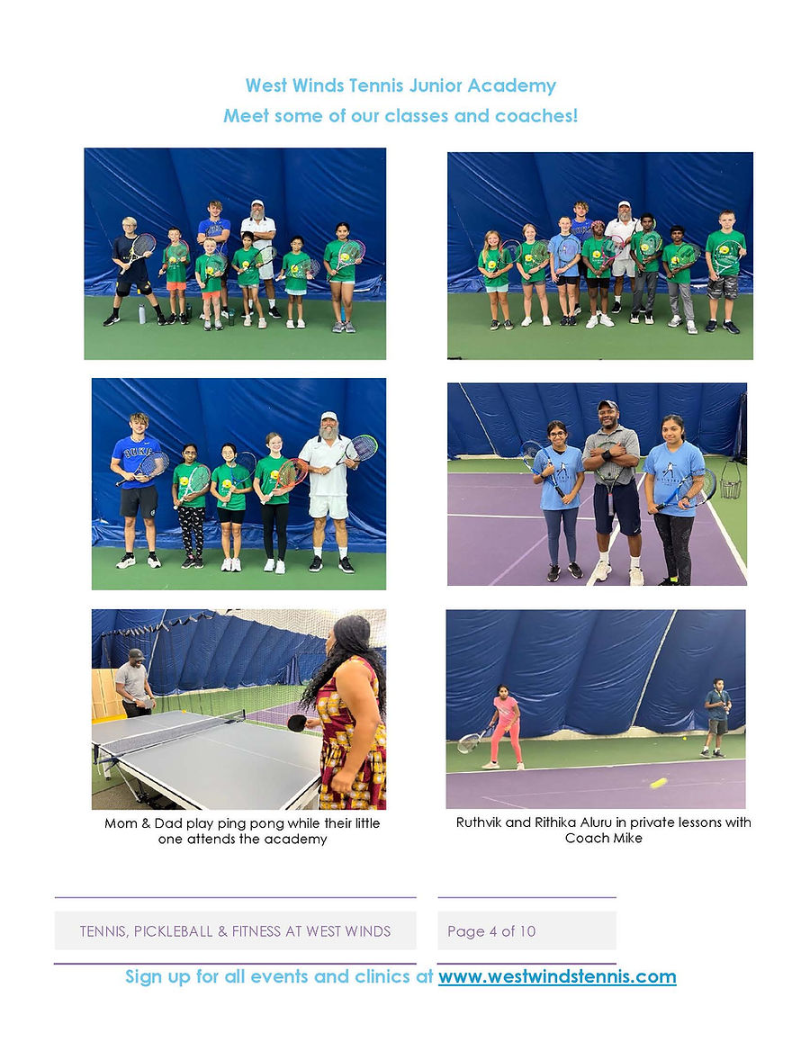 September 2022.V2 Newsletter (2)_Page_04.jpg