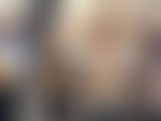 Congratulations & thank you!