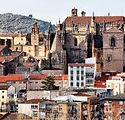 Plasencia.jpg