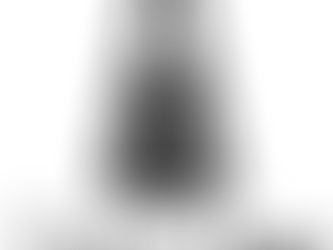 PASSEZ UNE NUIT HORS DU COMMUN AVEC ATYPIQUE ROOM