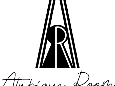 PASSEZ UNE NUIT HORS DU COMMUN AVEC ATYPIQUE ROOM