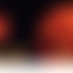 HALLOWEEN : ENTRE TRADITIONS ANCIENNES ET FÊTE MODERNE.