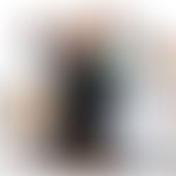 GAP CHOCOLATS, L’EXCELLENCE NIORTAISE SACRÉE À PARIS