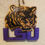 Thumbnail: LSU w/ Mascot