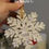 Thumbnail: Snowflake w/ Hang Hole