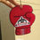 Thumbnail: Boxing Glove