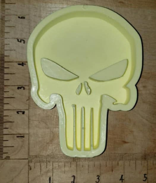 Large Punisher