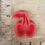 Thumbnail: Cherries Vent Mold