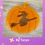 Thumbnail: Witch in Pumpkin