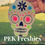 Thumbnail: Sugar Skull