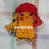 Thumbnail: Pikachu Pokemon